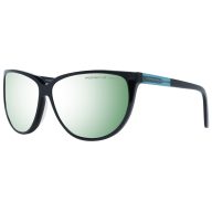 PORSCHE DESIGN Női napszemüveg P8588-61A