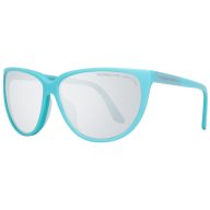 PORSCHE DESIGN Női napszemüveg P8588-61B