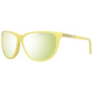PORSCHE DESIGN Női napszemüveg P8588-61C