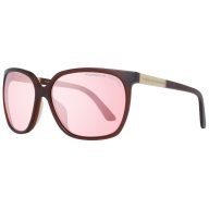 PORSCHE DESIGN Női napszemüveg P8589-60B