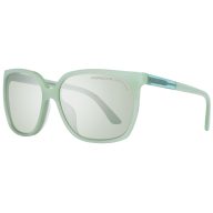 PORSCHE DESIGN Női napszemüveg P8589-60C