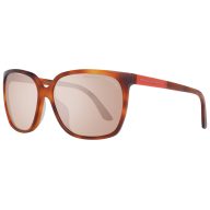 PORSCHE DESIGN Női napszemüveg P8589-60E