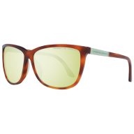PORSCHE DESIGN Női napszemüveg P8590-61B