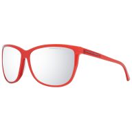 PORSCHE DESIGN Női napszemüveg P8590-61E