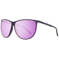 PORSCHE DESIGN Női napszemüveg P8601-61B