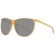 PORSCHE DESIGN Női napszemüveg P8601-61C