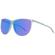 PORSCHE DESIGN Női napszemüveg P8601-61D