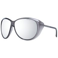 PORSCHE DESIGN Női napszemüveg P8602-64A