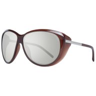 PORSCHE DESIGN Női napszemüveg P8602-64B