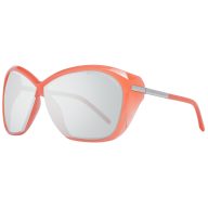 PORSCHE DESIGN Női napszemüveg P8603-66A