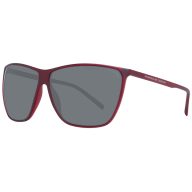 PORSCHE DESIGN Női napszemüveg P8612-61D