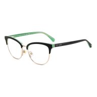 KATE SPADE Női szemüvegkeret PAITYNG807F31