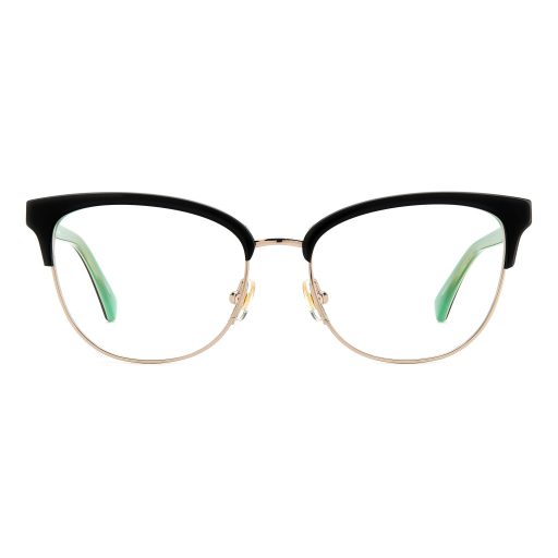 KATE SPADE Női szemüvegkeret PAITYNG807F31