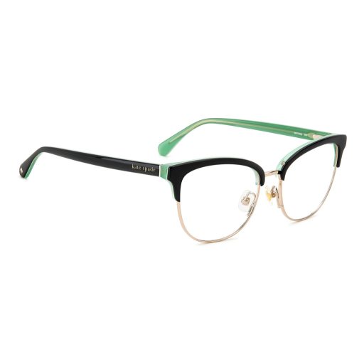 KATE SPADE Női szemüvegkeret PAITYNG807F31