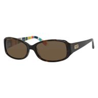 KATE SPADE Női napszemüveg PAXTONNSX76