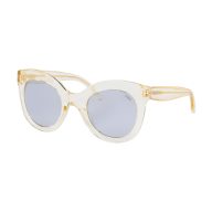 RALPH LAUREN Női napszemüveg PH4148-50341A