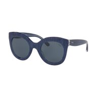 RALPH LAUREN Női napszemüveg PH4148-578787