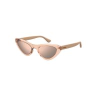 HAVAIANAS Női napszemüveg PIPA-9R6