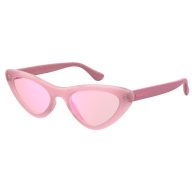 HAVAIANAS Női napszemüveg PIPA-EQK-13