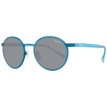 Pepe Jeans