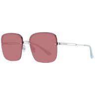 PEPE JEANS Női napszemüveg PJ5186-56C6