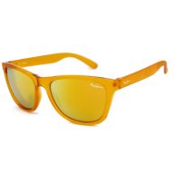 PEPE JEANS UNISEX napszemüveg PJ7197C355