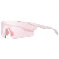 PEPE JEANS Unisex napszemüveg PJ7372-130C4