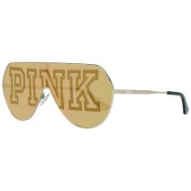 Victoria's Secret Pink