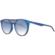 POLAROID UNISEX napszemüveg PLD-6022-STJC
