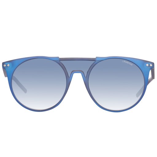 POLAROID UNISEX napszemüveg PLD-6022-STJC