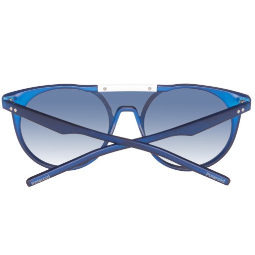 POLAROID UNISEX napszemüveg PLD-6022-STJC