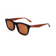 POLAROID UNISEX napszemüveg PLD2104SX8LZ