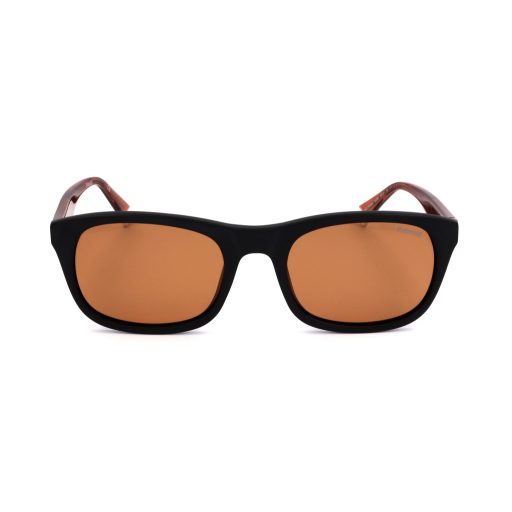 POLAROID UNISEX napszemüveg PLD2104SX8LZ