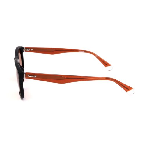 POLAROID UNISEX napszemüveg PLD2104SX8LZ