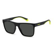POLAROID UNISEX napszemüveg PLD2128SPGC