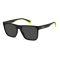 POLAROID UNISEX napszemüveg PLD2128SPGC