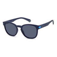 POLAROID UNISEX napszemüveg PLD2129SFLL