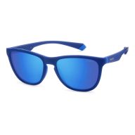 POLAROID UNISEX napszemüveg PLD2133SZX9