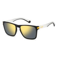 POLAROID UNISEX napszemüveg PLD2139SPGC