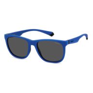 POLAROID UNISEX napszemüveg PLD2140SDOF