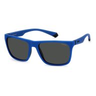 POLAROID UNISEX napszemüveg PLD2141SDOF
