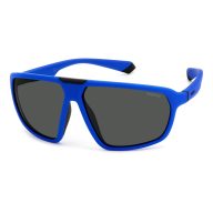 POLAROID UNISEX napszemüveg PLD2142SDOF