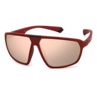 POLAROID UNISEX napszemüveg PLD2142ST9H