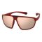POLAROID UNISEX napszemüveg PLD2142ST9H