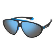 POLAROID UNISEX napszemüveg PLD2151S0VKG2