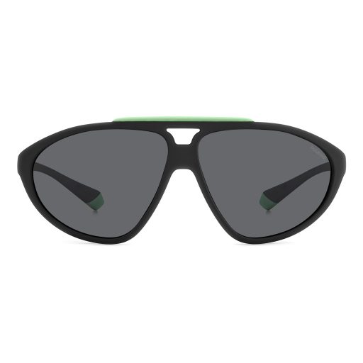 POLAROID UNISEX napszemüveg PLD2151S3OLG2