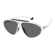 POLAROID UNISEX napszemüveg PLD2151S6HT