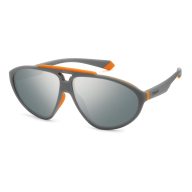 POLAROID UNISEX napszemüveg PLD2151SRIW