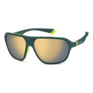POLAROID UNISEX napszemüveg PLD2152SDLD