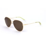 POLAROID UNISEX napszemüveg PLD4142GSX01Q